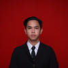 Picture of Muhammad Raihan Rizal Yordan