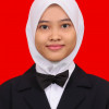 Picture of Atika Putri Sherlyanti