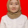 Picture of VANIA BALQIS