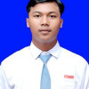 Picture of MADE DION JUNIARTA21 MADE DION JUNIARTA21