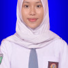 Picture of KHOTIMAH AULIA