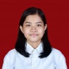 Picture of Abigael Ludwina