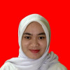 Picture of Prasiske Dea Veriani Prasiske Dea Veriani