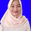 Picture of NUR FITRIYANA PRATIWI