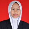 Picture of - Septiana Tri Susanti