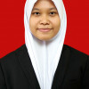 Picture of Maharani Habsari