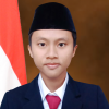 Picture of kelly fadli musafa