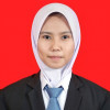 Picture of Fania Anjani Suharjo 2111031084