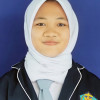 Picture of Anisa Dian Pratiwi