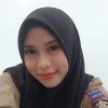Picture of DWI.RAHMA. YULIANA21