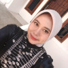 Picture of DWI.RAHMA. YULIANA21