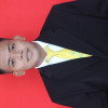 Picture of Aldo Yoga Pratama Aldo Yoga Pratama