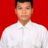 Picture of bima randi