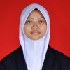 Picture of Rahmah Alifah