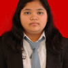 Picture of Yefta Chintya Nababan 2152011070