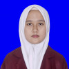 Picture of Annisa Bella Puspita