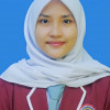 Picture of Fatiya Syafa Azizah