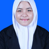 Picture of Aulia Arnelita Aulia Arnelita