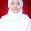 Picture of Alifia Annisa Ramadhina