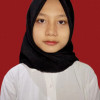 Picture of Karilda Kurniati