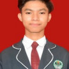 Picture of Ridho Ramadhan Ridho Ramadhan