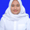 Picture of Wiwin Hefi Marisa