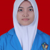 Picture of 2113034062 DWI FITRI SEPTIANI