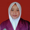 Picture of Rahmanita Dwi Rahayu Rahmanita Dwi Rahayu