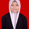 Picture of RIZKI NUR AMANAH 2113031041