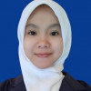 Picture of Alya Narulita_1913021006