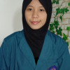 Picture of CHAIRUNNISA LUKY PUTRI