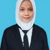 Picture of LAILA AZIZAH