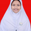 Picture of Salwa Alina Faza