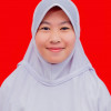 Picture of Natasya Dwi Puspita Ningrum