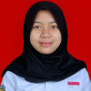 Picture of Maftukh Zaina Luthfiyyah