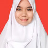 Picture of ildha rosendy kurnianda