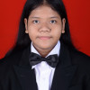 Picture of MARIA MARGARETHA