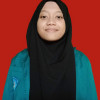 Picture of Lusia Rahmawati Dewi_1913021010
