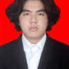 Picture of Muhammad Iqbal Adani