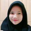 Picture of Triana Anggun Saputri
