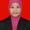 Gambar dari Mujiyati Mujiyati