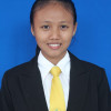 Picture of GUSTIN ADELIA21