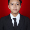 Picture of Dimas Rifqi Athallah