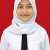 Picture of Fania Asfi Rahmasari