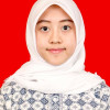 Picture of Nasyaira Tsaqihrafa