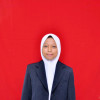 Picture of Indah Puspitasari 2113023041