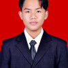 Picture of Ahmad Rafki Makarim 2112011415