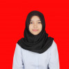 Picture of Syakirah Cindy Avisa