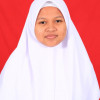 Picture of VINKA VRISILIA