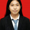 Picture of May Putri Rosari Sidabutar / 2111011084